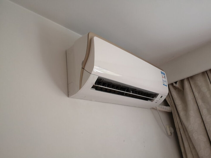大金FTXJ335RCDW怎么样-大金FTXJ335RCDW用户反馈与体验_http://www.meifudie.com_好物_第13张