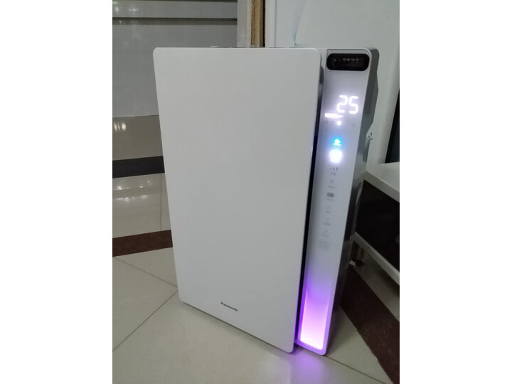 松下F-VJL75C怎么样-松下F-VJL75C真实用户使用评价_http://www.meifudie.com_好物_第15张