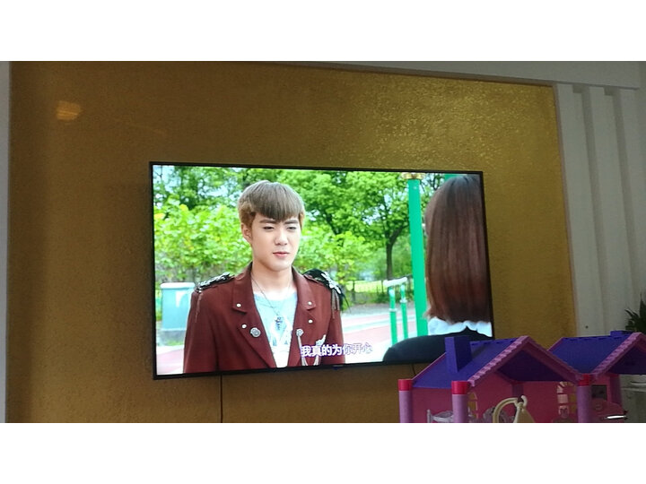 海信h65e3a和65e3d哪个好一些-海信h65e3a和65e3d深度对比_http://www.itswebtime.com_好物推荐_第10张