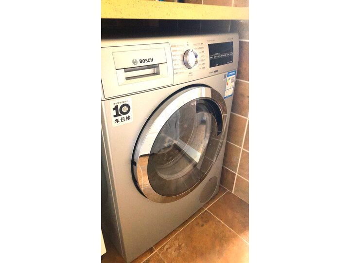 博世XQG80-WDG284681W怎么样_好物推荐_第6张_itswebtime 博世XQG80-WDG284681W怎么样_http://www.itswebtime.com_好物推荐_第6张