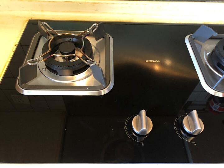 老板32B2T燃气灶怎么样-老板32B2T燃气灶真实用户评价分享_好物推荐_第14张_itswebtime 老板32B2T燃气灶怎么样-老板32B2T燃气灶真实用户评价分享_http://www.itswebtime.com_好物推荐_第14张