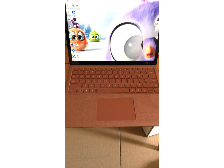 surfacelaptop2和pro哪个好些-surfacelaptop2和pro深度对比_好物_第8张_美肤蝶 surfacelaptop2和pro哪个好些-surfacelaptop2和pro深度对比_http://www.meifudie.com_好物_第8张