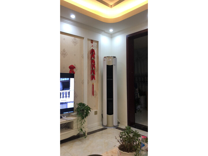 美的KFR-51LWBP3DN8Y-YB302(B1)怎么样_http://www.itswebtime.com_好物推荐_第6张