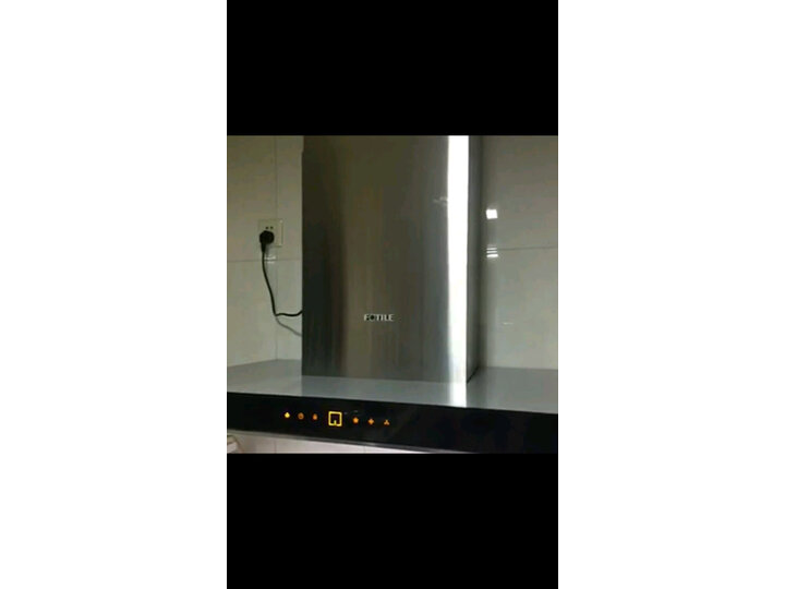 方太EH60E怎么样-方太EH60E性能测评与使用体验_http://www.itswebtime.com_好物推荐_第10张
