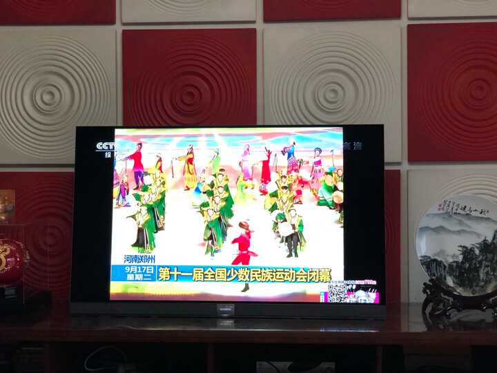 创维55S81怎么样-创维55S81性能测评与使用体验_http://www.tuijianxing.com_好物_第14张