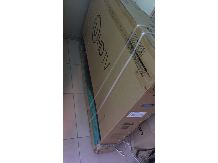 海信h65e3a和65e3d哪个好一些-海信h65e3a和65e3d深度对比_http://www.itswebtime.com_好物推荐_第13张