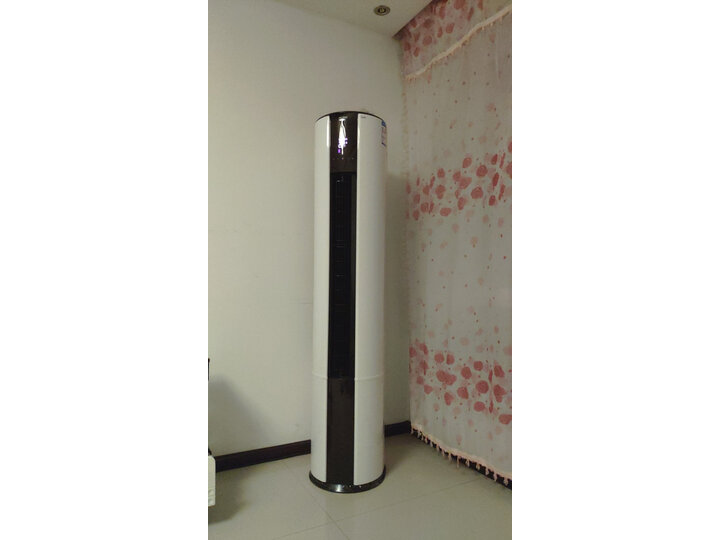 海尔KFR-72LW09EDS23A怎么样_http://www.meifudie.com_好物_第9张