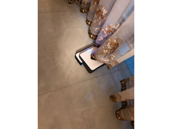 感受iRobotiRobot 671B怎么样呢？良心解析好用吗？