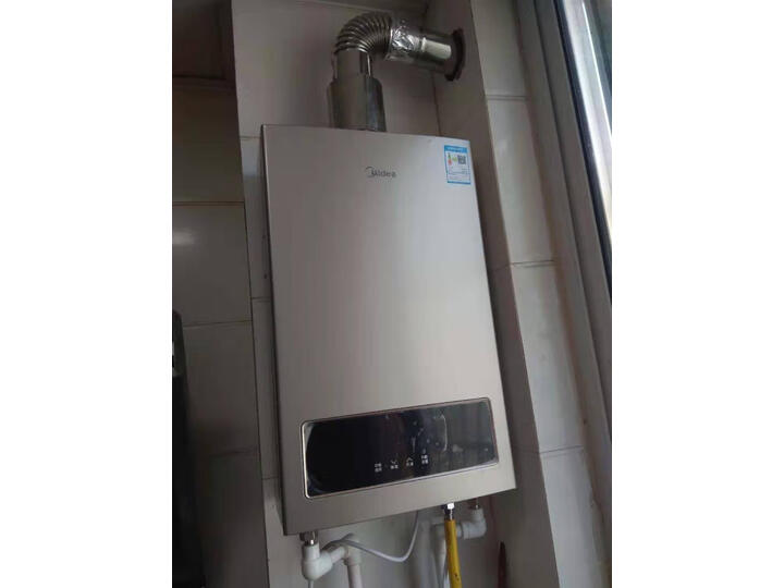 美的（Midea）天然气燃气热水器JSQ30-G3S怎么样？入手揭秘真相究竟怎么样呢？ 首页推荐 第5张