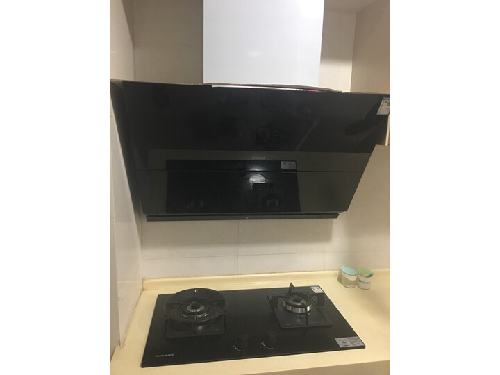 德意868A+772B怎么样-德意868A+772B真实用户评价分享_好物_第13张_推荐星 德意868A+772B怎么样-德意868A+772B真实用户评价分享_http://www.tuijianxing.com_好物_第13张