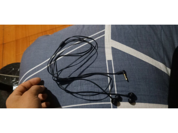 漫步者h293p plus和h235p哪款好一些_好物_第14张_推荐星 漫步者h293p plus和h235p哪款好一些_http://www.tuijianxing.com_好物_第14张