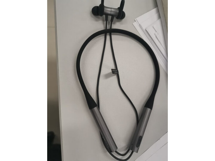 分享漫步者w310bt与索尼c400有区别没有？解密哪个好？