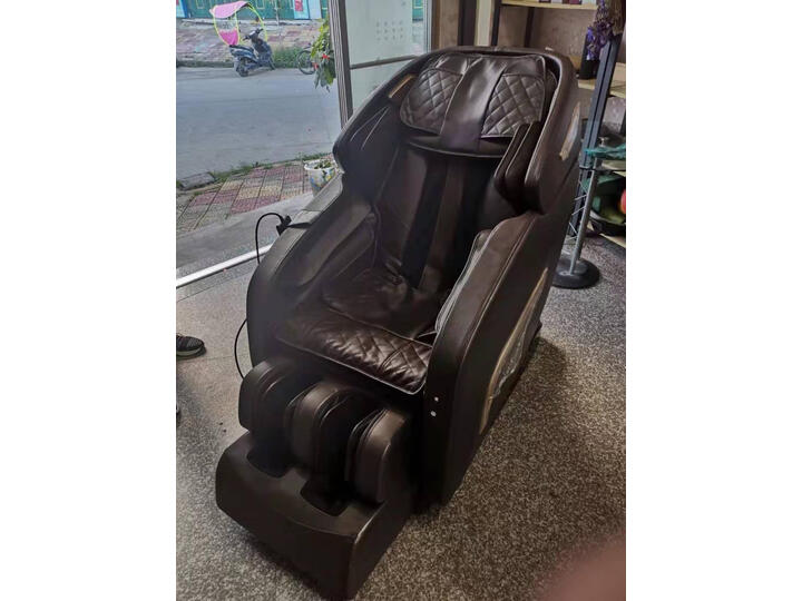 JIANLISHIJLS838-9A怎么样_http://www.meifudie.com_好物_第6张