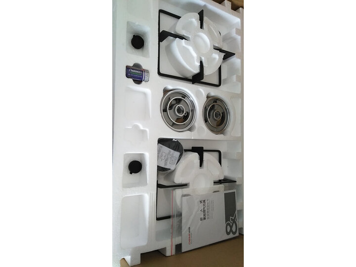 德意851D套餐怎么样-德意851D套餐真实用户使用感受_好物_第10张_推荐星 德意851D套餐怎么样-德意851D套餐真实用户使用感受_http://www.tuijianxing.com_好物_第10张