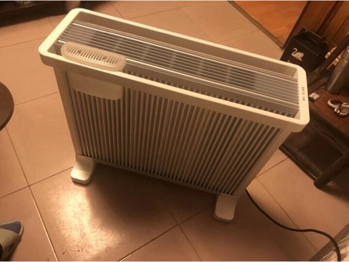 库思特S3怎么样-库思特S3用户评价与测评_http://www.itswebtime.com_好物推荐_第8张