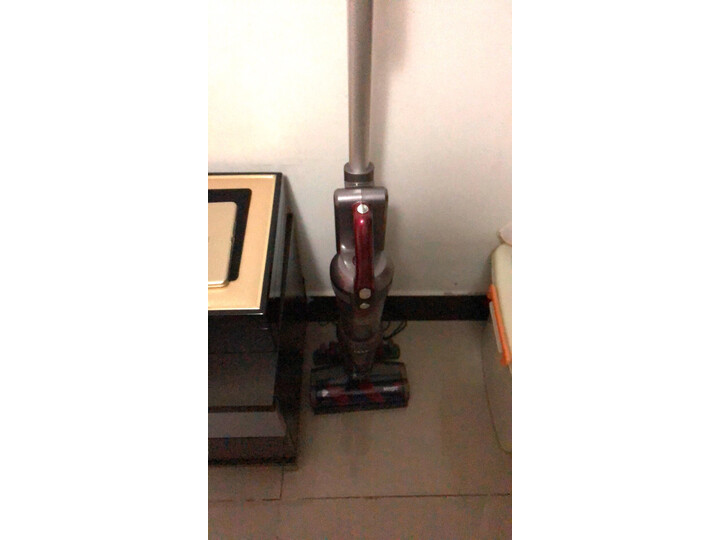 优缺点解析莱克VC-SPD305怎么样呢？使用真实分享