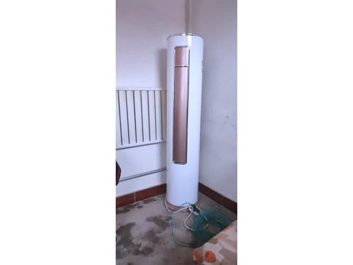 YAIRKFRd-52LW52W1902-A1B怎么样_http://www.itswebtime.com_好物推荐_第10张