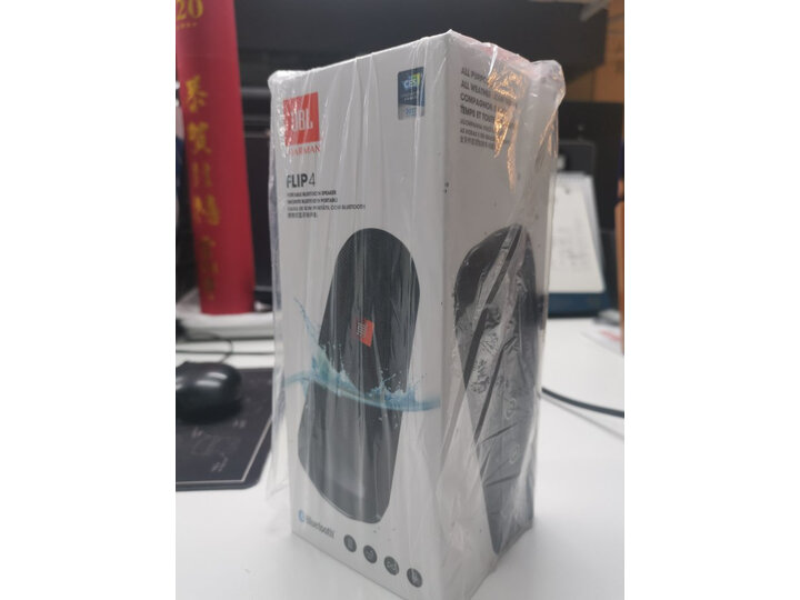 盘点jblflip4与bosemini哪个好？讨论区别是什么