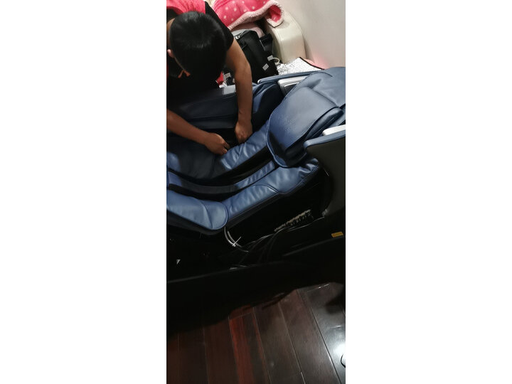 荣泰RT7700怎么样-荣泰RT7700真实用户使用感受_好物推荐_第7张_itswebtime 荣泰RT7700怎么样-荣泰RT7700真实用户使用感受_http://www.itswebtime.com_好物推荐_第7张