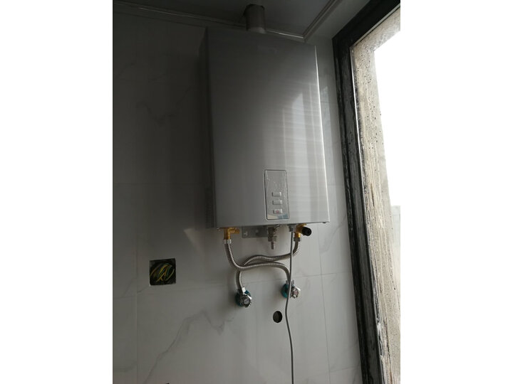 统帅JSQ24-12LP1(12T)怎么样_http://www.meifudie.com_好物_第15张