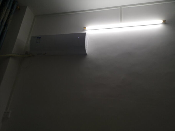 点评格力KFR-26GW(265931)FNhAbD-A1怎么样呢？测评真的好吗？