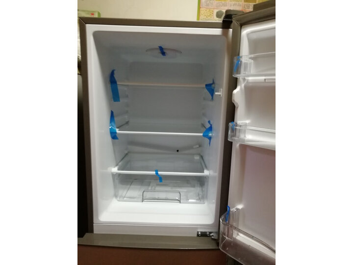 说说澳柯玛BCD-199MNE怎么样呢？真实解析质量好不好？