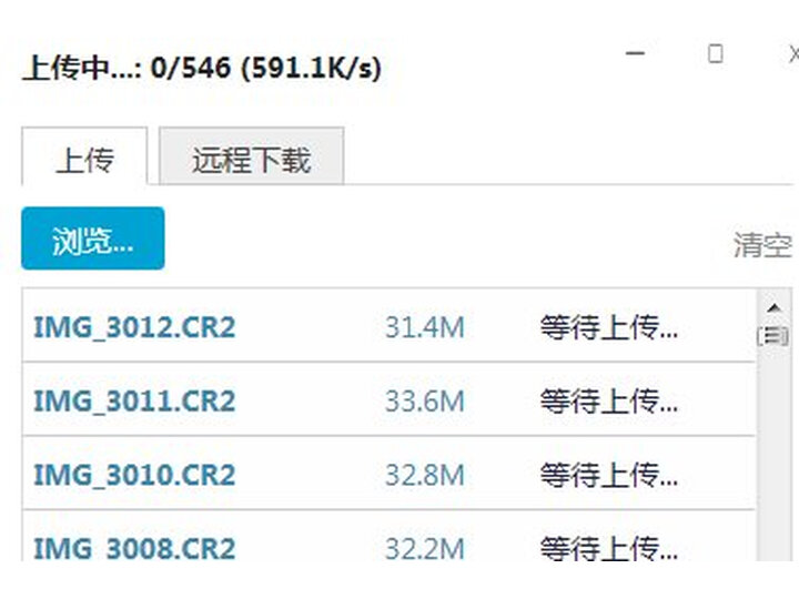 评测铁威马f2-210 和群晖哪个好？入手区别大不大？