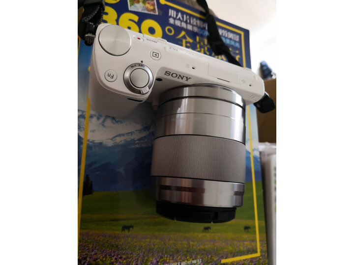 索尼SEL35F18怎么样-索尼SEL35F18真实用户使用评价_http://www.meifudie.com_好物_第11张