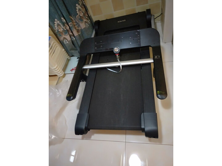 小米有品众筹款X3 pro小乔跑步机怎么样？性能比较分析【内幕详解】 首页推荐 第10张