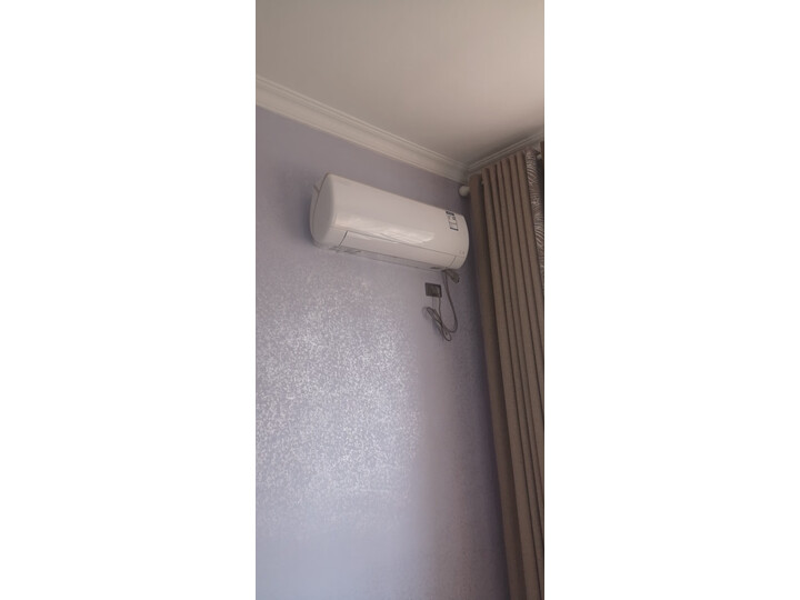 海信KFR-35GWE70A1(1P66)详细参数及用户评价_好物推荐_第15张_itswebtime 海信KFR-35GWE70A1(1P66)详细参数及用户评价_http://www.itswebtime.com_好物推荐_第15张