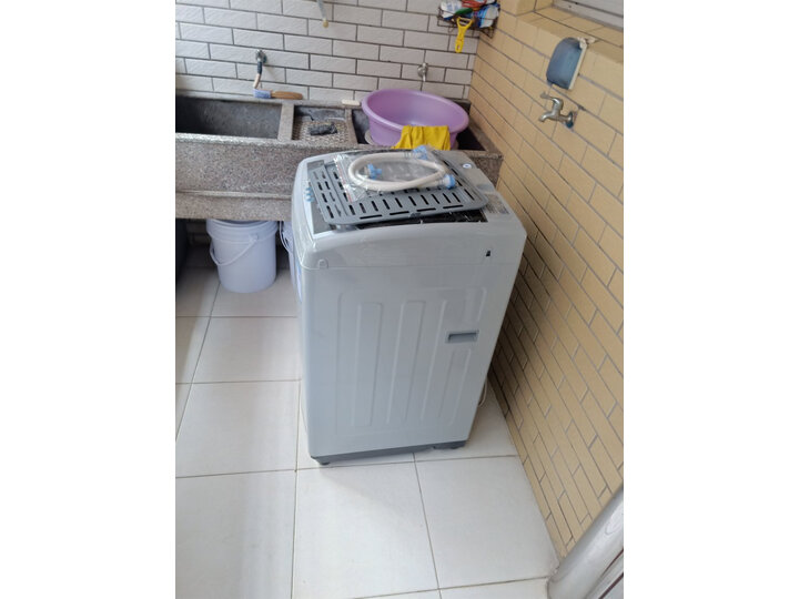 纠结万家乐h111b和h111c哪个好？详解有啥区别？