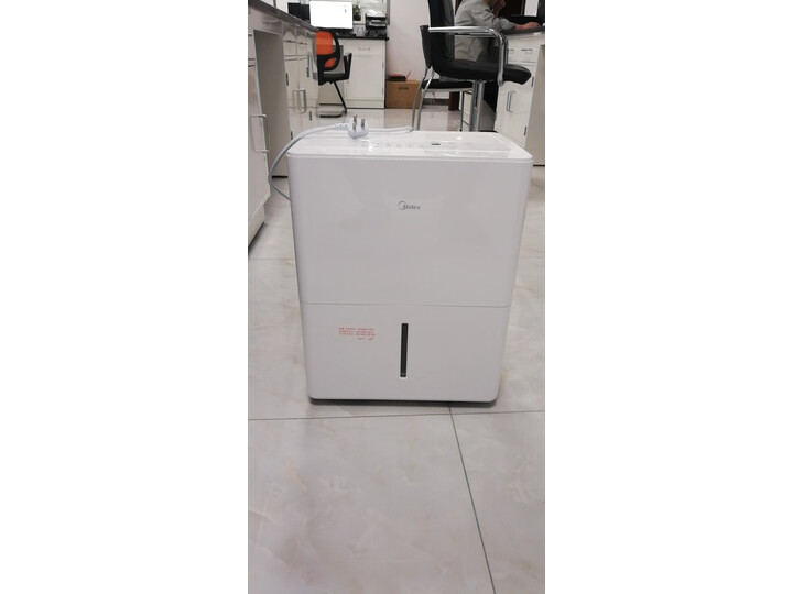 美的MDDP-30DFEN1-QA3怎么样_http://www.itswebtime.com_好物推荐_第11张