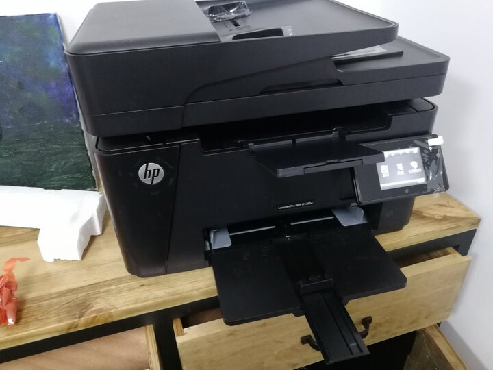 惠普M128f怎么样-惠普M128f性能测评与使用体验_好物_第6张_美肤蝶 惠普M128f怎么样-惠普M128f性能测评与使用体验_http://www.meifudie.com_好物_第6张