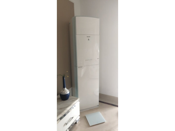 松下SDG27FN1怎么样-松下SDG27FN1真实用户评价分享_好物_第12张_美肤蝶 松下SDG27FN1怎么样-松下SDG27FN1真实用户评价分享_http://www.meifudie.com_好物_第12张