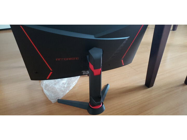 hkcg271f和g27哪个好用些-hkcg271f和g27深度对比_http://www.tuijianxing.com_好物_第14张