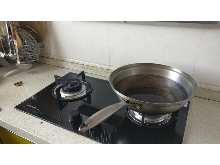 使用剖析德意760B怎么样呢？体验揭秘详情