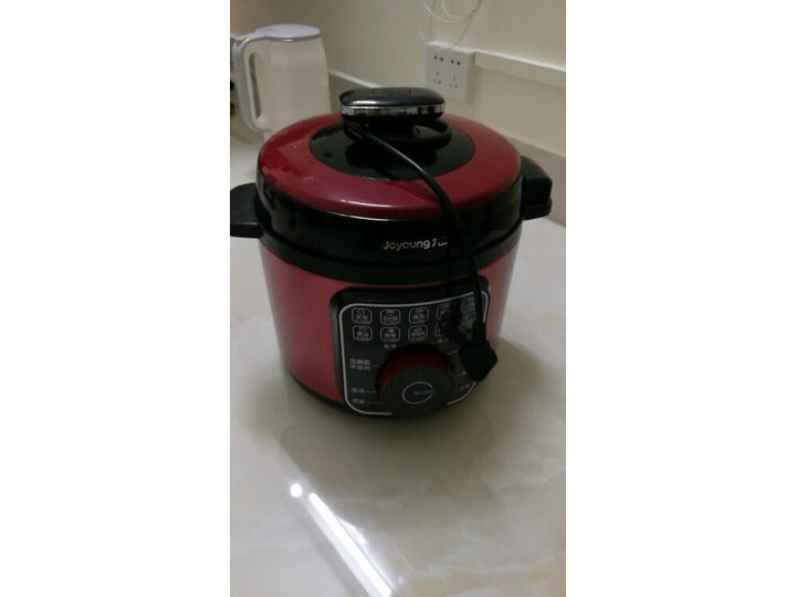 九阳JYY-50YL1怎么样-九阳JYY-50YL1真实用户评价分享_好物_第9张_推荐星 九阳JYY-50YL1怎么样-九阳JYY-50YL1真实用户评价分享_http://www.tuijianxing.com_好物_第9张