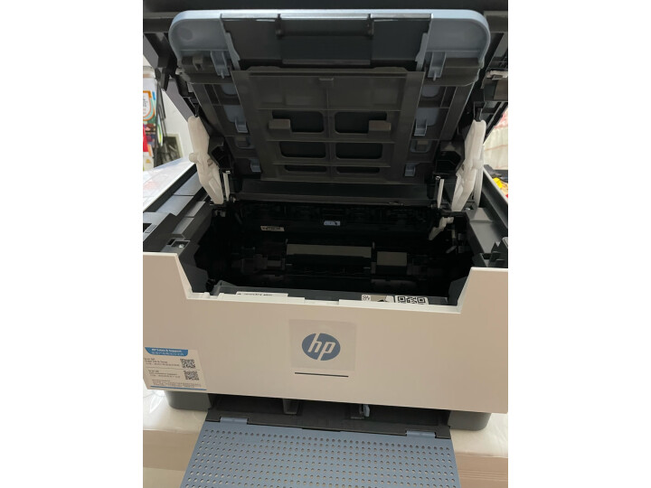 详细爆料惠普（HP）M232dw激光打印机评测很优秀啊？入手真实详情分享 心得体验 第10张