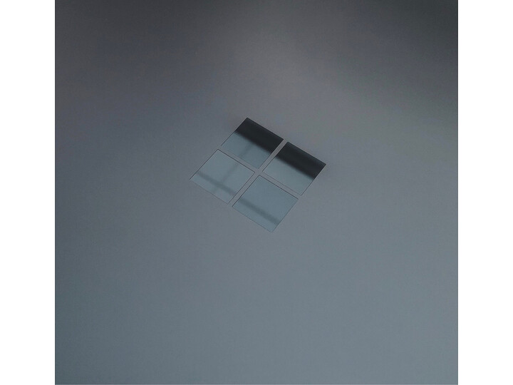 比较surfacelaptop2和pro哪个好？分享有什么区别
