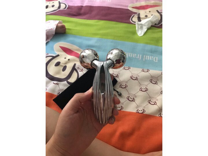 爆料ReFaReFa CARAT RAY黎珐美容仪怎么样呢？解析真的好吗？