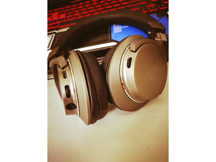 铁三角ath-ar5bt和msr7b哪个好-铁三角ath-ar5bt和msr7b深度对比_http://www.itswebtime.com_好物推荐_第6张