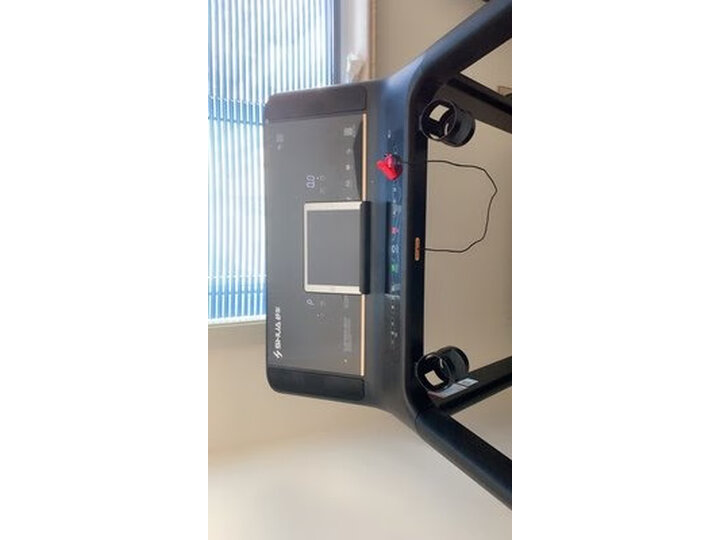 【官方旗舰】舒华 跑步机 家用X6健身运动器材SH-T6700测评怎么样？？三月使用感受，内幕详解 首页推荐 第3张