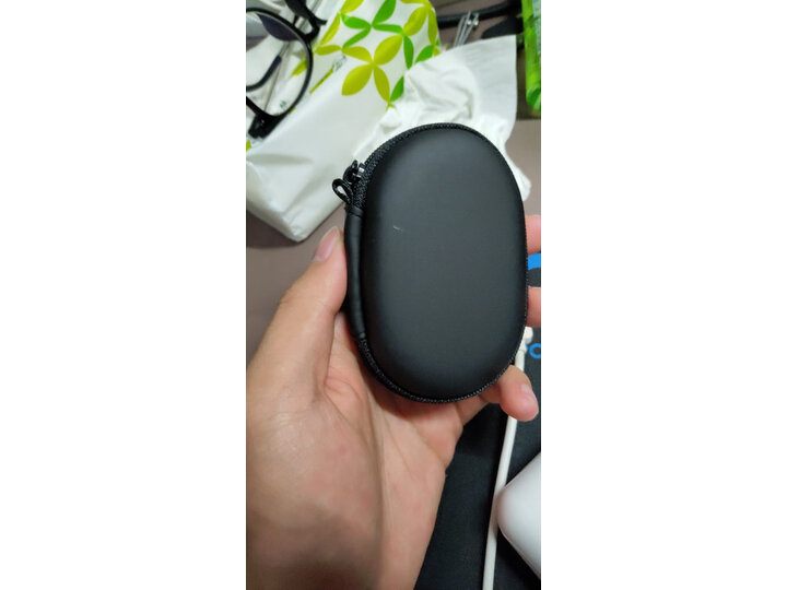 漫步者h295p和索尼xb55ap哪款好点_http://www.itswebtime.com_好物推荐_第5张