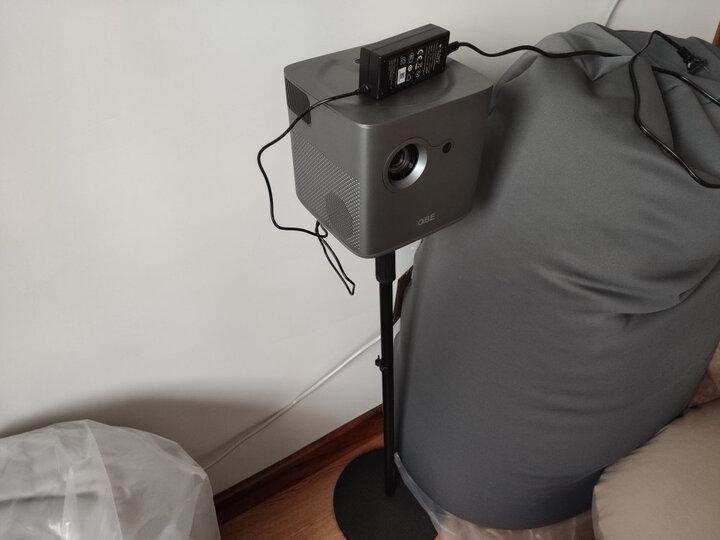 大眼橙x7d和优派q5哪个好些-大眼橙x7d和优派q5深度对比_好物_第14张_美肤蝶 大眼橙x7d和优派q5哪个好些-大眼橙x7d和优派q5深度对比_http://www.meifudie.com_好物_第14张