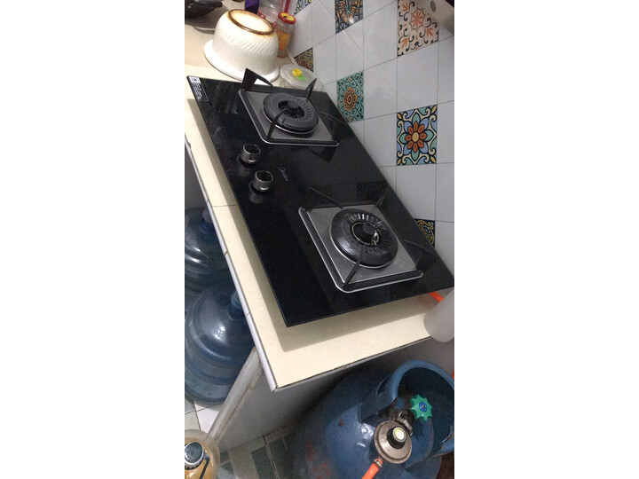 美的JZY-Q39怎么样-美的JZY-Q39真实用户使用评价_好物_第12张_美肤蝶 美的JZY-Q39怎么样-美的JZY-Q39真实用户使用评价_http://www.meifudie.com_好物_第12张