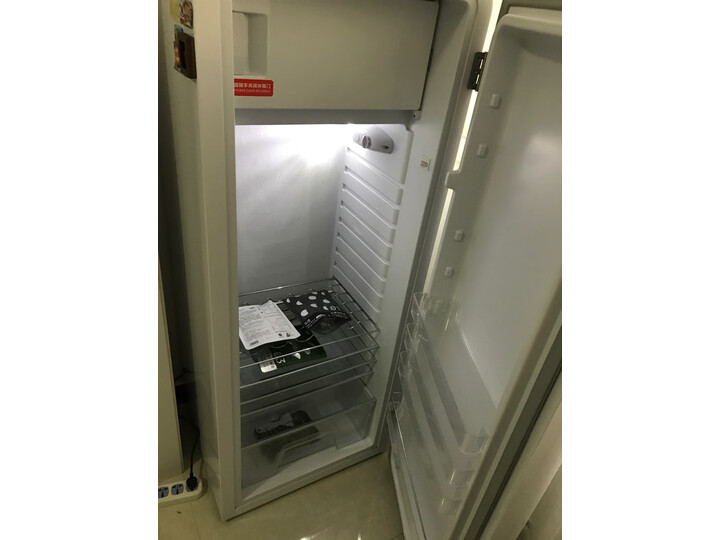 哈士奇冰箱旗舰店 首页推荐 第7张
