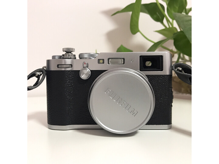 富士x100f和x100t区别哪款好用些-富士x100f和x100t区别哪款更值得入手用些_http://www.itswebtime.com_好物推荐_第6张