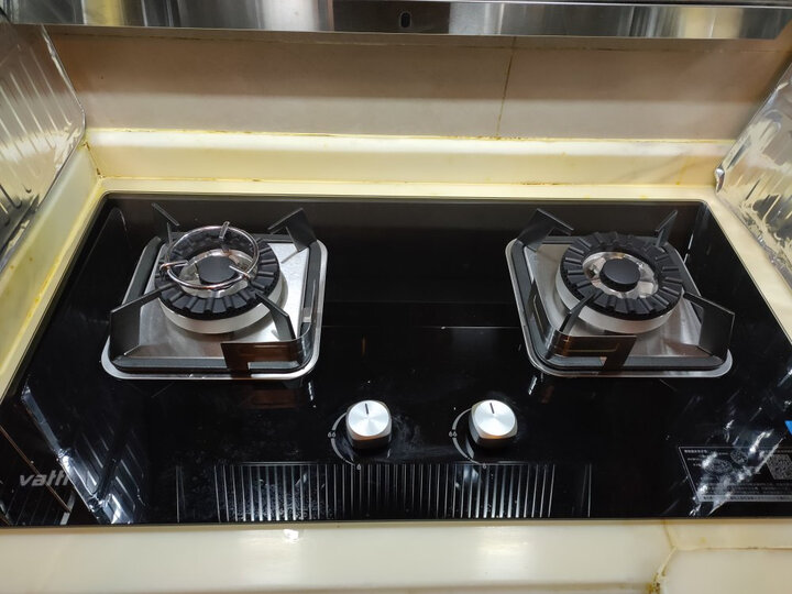 实情解析华帝i10041B(T)燃气灶怎么样呢？使用报告曝光评测