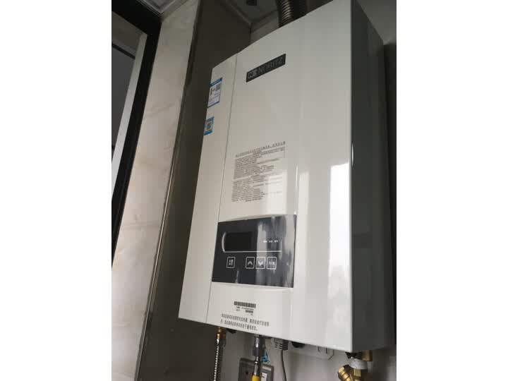 能率C1687+1881G+13E3FEX详细参数及用户评价_http://www.itswebtime.com_好物推荐_第15张