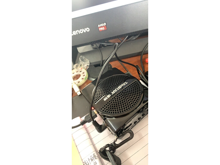 得胜e188m新款和老款哪个好用-得胜e188m新款和老款深度对比_好物_第11张_美肤蝶 得胜e188m新款和老款哪个好用-得胜e188m新款和老款深度对比_http://www.meifudie.com_好物_第11张